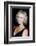 Charlize Theron-null-Framed Photo