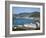 Charlotte Amalie, St. Thomas, U.S. Virgin Islands, West Indies, Caribbean, Central America-Angelo Cavalli-Framed Photographic Print