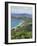 Charlotte Amalie, St. Thomas-null-Framed Photographic Print