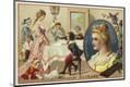 Premium Giclee Print