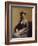 Charlotte Dubourg (1850-1921) 1882-Henri Fantin-Latour-Framed Giclee Print