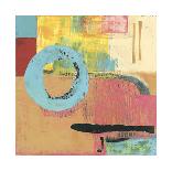 Orb-Charlotte Foust-Giclee Print