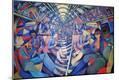Giclee Print