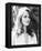 Charlotte Rampling-null-Framed Stretched Canvas