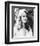 Charlotte Rampling-null-Framed Photo