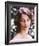 Charlotte Rampling-null-Framed Photo