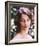 Charlotte Rampling-null-Framed Photo