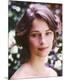 Premium Photographic Print