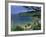 Charlotteville, Tobago, Trinidad and Tobago, Caribbean, West Indies, Central America-G Richardson-Framed Photographic Print