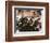 Charlton Heston - Ben-Hur-null-Framed Photo