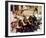 Charlton Heston - Ben-Hur-null-Framed Photo