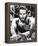 Charlton Heston - Ben-Hur-null-Framed Stretched Canvas