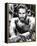 Charlton Heston - Ben-Hur-null-Framed Stretched Canvas