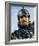 Charlton Heston - El Cid-null-Framed Photo