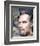 Charlton Heston - El Cid-null-Framed Photo