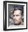 Charlton Heston - El Cid-null-Framed Photo