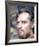 Charlton Heston - El Cid-null-Framed Photo