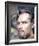 Charlton Heston - El Cid-null-Framed Photo