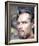 Charlton Heston - El Cid-null-Framed Photo