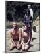 Photographic Print