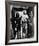 Charlton Heston - Planet of the Apes-null-Framed Photo