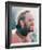 Charlton Heston - Planet of the Apes-null-Framed Photo