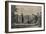 Charlton House, Kent, 1915-James Holland-Framed Giclee Print