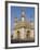 Charminar, Hyderabad, Andhra Pradesh State, India-Marco Cristofori-Framed Photographic Print