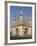 Charminar, Hyderabad, Andhra Pradesh State, India-Marco Cristofori-Framed Photographic Print