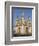 Charminar, Hyderabad, Andhra Pradesh State, India-Marco Cristofori-Framed Photographic Print