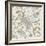 Charming Cluster-Mark Chandon-Framed Giclee Print