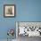 Charming Pottery-Karsten Kirchner-Framed Art Print displayed on a wall