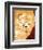 Charming-Joadoor-Framed Premium Giclee Print