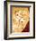 Charming-Joadoor-Framed Premium Giclee Print