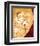 Charming-Joadoor-Framed Premium Giclee Print