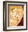 Charming-Joadoor-Framed Premium Giclee Print