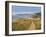 Charmouth, Jurassic Coast, UNESCO World Heritage Site, Dorset, England, United Kingdom, Europe-David Hughes-Framed Photographic Print