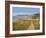 Charmouth, Jurassic Coast, UNESCO World Heritage Site, Dorset, England, United Kingdom, Europe-David Hughes-Framed Photographic Print