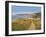 Charmouth, Jurassic Coast, UNESCO World Heritage Site, Dorset, England, United Kingdom, Europe-David Hughes-Framed Photographic Print