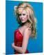 Premium Photographic Print