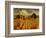 Chart Sutton, Kent-Eric Hains-Framed Giclee Print