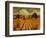 Chart Sutton, Kent-Eric Hains-Framed Giclee Print