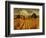 Chart Sutton, Kent-Eric Hains-Framed Giclee Print