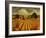 Chart Sutton, Kent-Eric Hains-Framed Giclee Print