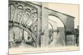 Premium Giclee Print