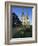 Chartres Cathedral, Unesco World Heritage Site, Chartres, Centre, France-Peter Scholey-Framed Photographic Print