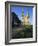 Chartres Cathedral, Unesco World Heritage Site, Chartres, Centre, France-Peter Scholey-Framed Photographic Print