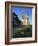 Chartres Cathedral, Unesco World Heritage Site, Chartres, Centre, France-Peter Scholey-Framed Photographic Print