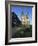 Chartres Cathedral, Unesco World Heritage Site, Chartres, Centre, France-Peter Scholey-Framed Photographic Print