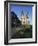 Chartres Cathedral, Unesco World Heritage Site, Chartres, Centre, France-Peter Scholey-Framed Photographic Print